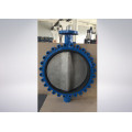 Made in China Lug Butterfly Valve